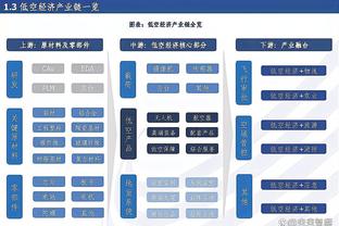 188金宝搏黑钱截图1